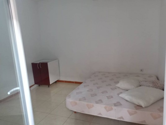 1787_Location appartement Béjaia 4.jpg